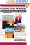 Planning Using Primavera SureTrak Project Manager, Version 3.0, Revised 2004 Edition with Updated Workshops