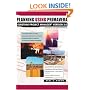 Planning Using Primavera SureTrak Project Manager, Version 3.0, Revised 2004 Edition with Updated Workshops