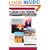 Planning Using Primavera SureTrak Project Manager, Version 3.0, Revised 2004 Edition with Updated Workshops