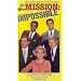 The Best of Mission: Impossible Vol.9 [VHS]