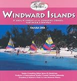 The Windward Islands: St. Lucia, St. Vincent and the Grenadines, Grenada, Martinique, & Dominica (Discovering)