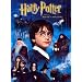 Meine DVD-Sammlung Teil 1