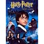Harry Potter und der Stein der Weisen (Einzel-DVD)