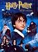 Harry Potter und der Stein der Weisen (Einzel-DVD)