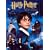 Harry Potter und der Stein der Weisen (Einzel-DVD)