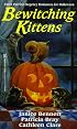 Bewitching Kittens (Zebra Regency Romance)
