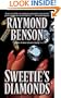 Sweetie's Diamonds
