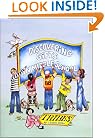 Discovering Gifts in Middle School: Learning in a Caring Culture Called Tribes