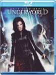 Underworld - Il Risveglio
