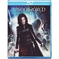 Underworld - Il Risveglio