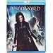 Underworld - Il Risveglio