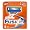 Gillette Fusion Manual Blades - 8 Pack