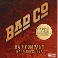 Hard Rock Live