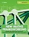 Year 7: Pupil (Levels 5-6) Bk. 3 (New Maths Frameworking)