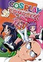 Cosplay Complex