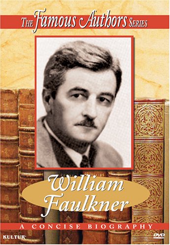 wash by william faulkner