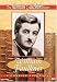 Famous Authors - William Faulkner