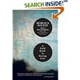 A Field Guide to Getting Lost