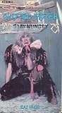 Twisted Sister: Stay Hungry