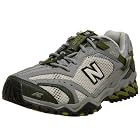 New Balance WT571 Outdoor All Terrain Trail Shoe
