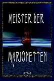 Meister Der Marionetten