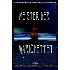 Meister Der Marionetten