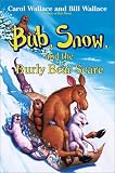 Bub, Snow, and the Burly Bear Scare Reviews