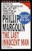 The Last Innocent Man