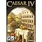 PC Games in Ancient Rome