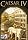Caesar IV(�A����)