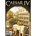 Caesar IV