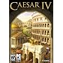 Caesar IV