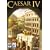 Caesar IV