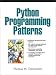 Book Python Programming Patterns