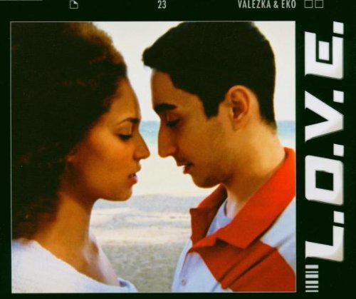 Valezka - L.O.V.E. - Zortam Music