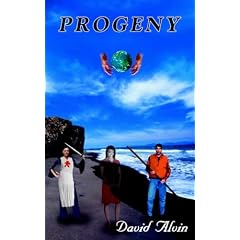 Progeny