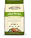 Whole Earth Farms Adult Recipe Dry Dog Food, 5-Pound