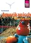 Kauderwelsch, Amerikanisch Wort f�r Wort