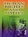 Book Human Rights and Dalits