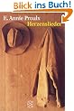 Herzenslieder.