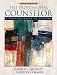 The Professional Counselor: A Process Guide to Helping