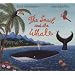 Best childrens books for two year old