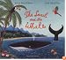 The Snail and the Whale