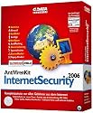 G DATA InternetSecurity 2006