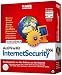 G DATA InternetSecurity 2006 Image of G DATA InternetSecurity 2006