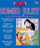 Romeo and Juliet : the book, CD-ROM and website that work together