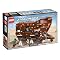 LEGO - Star Wars Classic - List 1