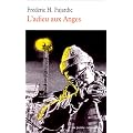 L'Adieu aux anges