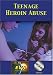 Teenage Heroin Abuse DVD