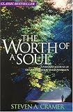 Worth of a Soul: Personal Account of Excommunication & Conversion
